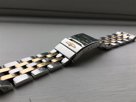 breitling parts catalog